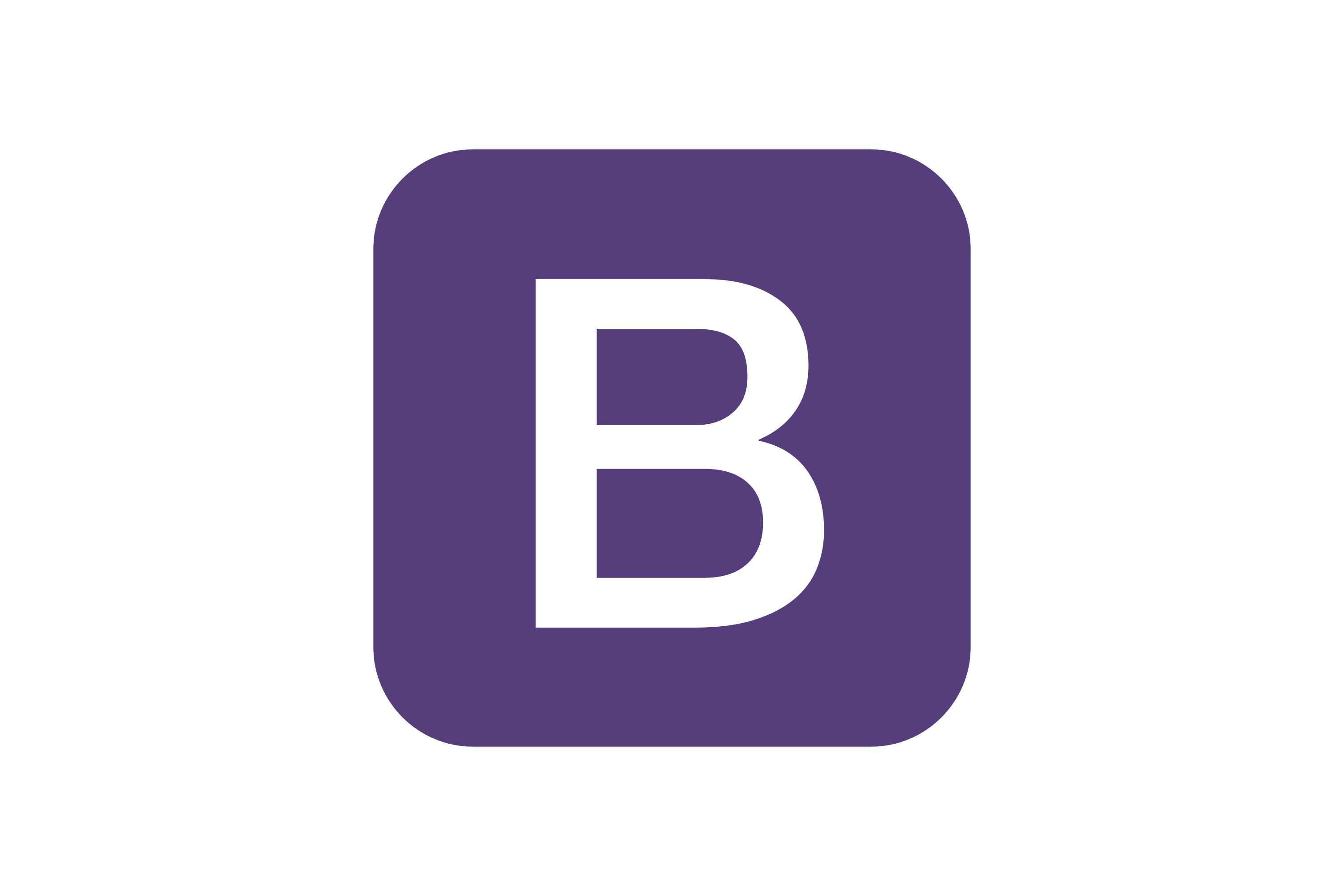 Python Logo