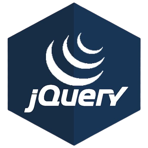 jquery Logo