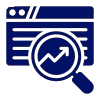 On-Page SEO Icon
