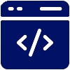 Web Icon