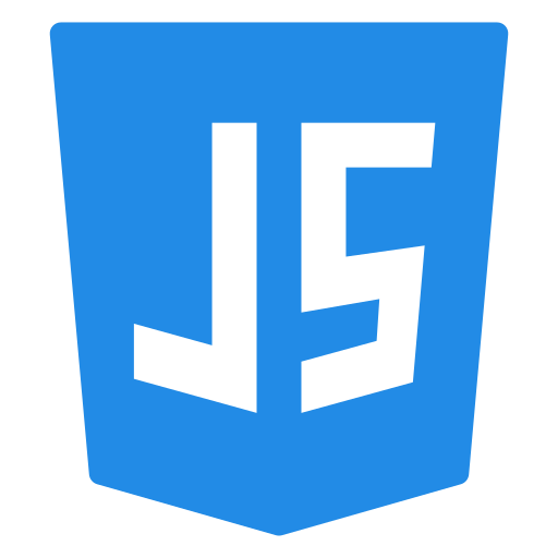 Swift Logo