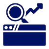 Off-Page SEO Icon